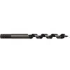 Drill America 1"x7-1/2" Auger Bit DMS73-0011